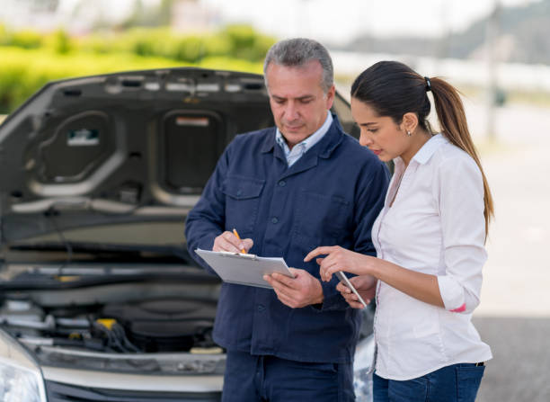 Compare car insurance rates GA