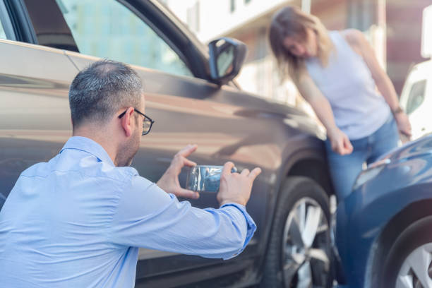 Auto insurance coverage in Quitman, Quitman, GA