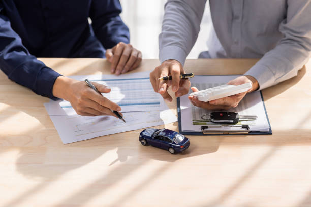Quitman auto coverage comparison